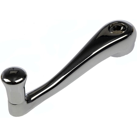 Dorman WINDOW HANDLE 76997